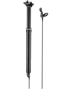 Giant Contact Switch SL Dropper Seatpost