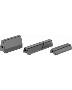 Giant Di2 Internal Battery Holder Seatpost