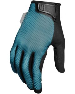 Giant Pace Gel Gloves