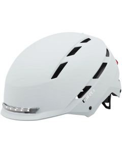 Giro Escape MIPS Helmet