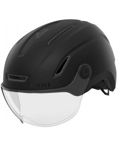 Giro Evoke MIPS Helmet