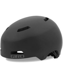 Giro Quarter FS Helmet
