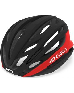 Giro Syntax MIPS Helmet