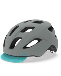 Giro Trella MIPS Helmet