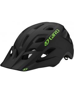 Giro Tremor MIPS Kids Helmet
