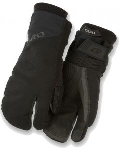 Giro 100 Proof Insulated Gloves