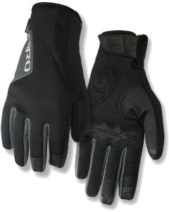 Giro Ambient 2.0 Gloves