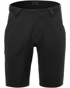 Giro Arc Mid Shorts