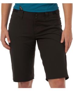 Giro Arc Womens Liner Shorts