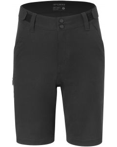 Giro Arc Youth Shorts