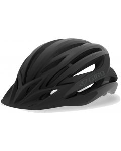 Giro Artex MIPS Helmet
