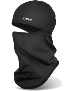 Giro Balaclava