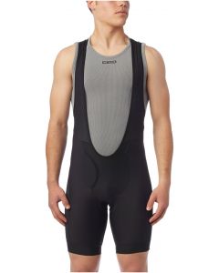 Giro Base Liner Bib Shorts