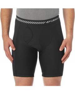 Giro Base Liner Shorts