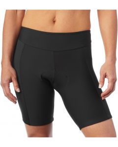 Giro Womens Base Liner Shorts
