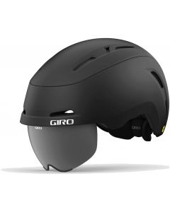 Giro Bexley MIPS Helmet