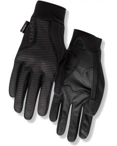Giro Blaze 2.0 Gloves