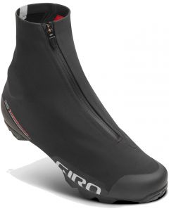 Giro Blaze Shoes