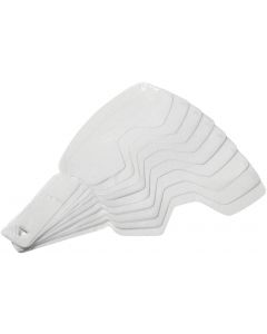 Giro Tempo MTB Tear Off