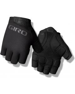 Giro Bravo II Gel Gloves