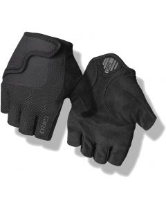 Giro Bravo Junior Short Finger Gloves