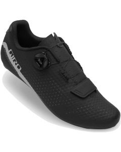 Giro Cadet Shoes
