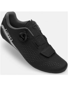 Giro Cadet Womens Shoes