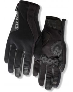 Giro Candela 2.0 Gloves
