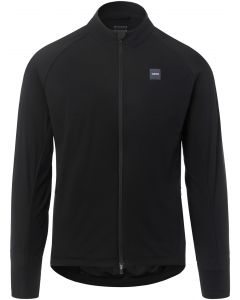 Giro Cascade Insulated Jacket