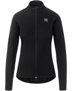 Giro Cascade Insulated Womens Jacket