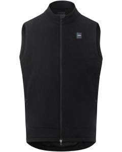 Giro Cascade Insulated Vest