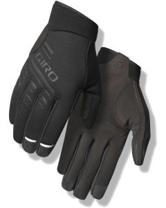 Giro Cascade Gloves
