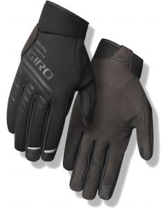 Giro Cascade Womens Gloves