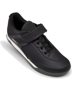 Giro Chamber III Shoes