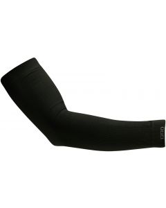 Giro Chrono Arm Warmer