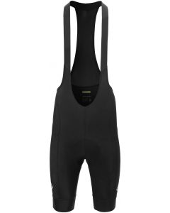Giro Chrono Elite Bib Shorts