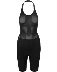 Giro Chrono Elite Halter Bib Shorts