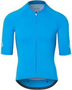 Giro Chrono Elite Jersey