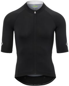 Giro Chrono Elite Short Sleeve Jersey