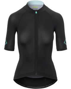 Giro Chrono Elite Womens Jersey