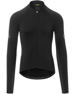 Giro Chrono Elite Long Sleeve Jersey