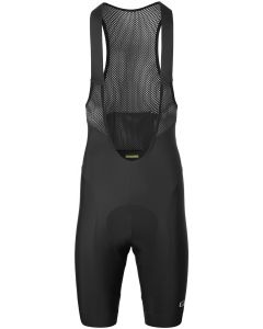 Giro Chrono Expert Bib Shorts