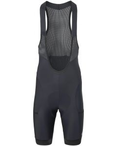 Giro Chrono Expert Pocket Bib Shorts