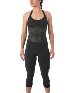 Giro Chrono Expert Halter Bib Womens Knickers