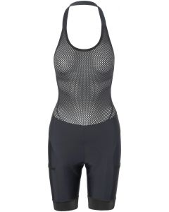 Giro Chrono Expert Pocket Womens Bib Shorts