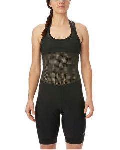 Giro Chrono Expert Halter Womens Bib Shorts