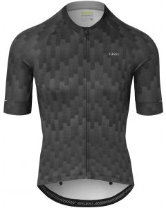 Giro Chrono Expert Jersey