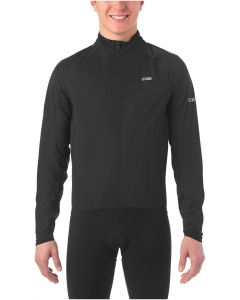 Giro Chrono Expert Rain Jacket