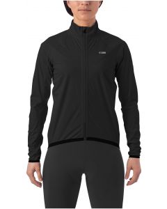 Giro Chrono Expert Womens Rain Jacket