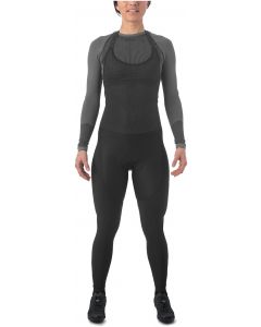 Giro Chrono Expert Thermal Halter Bib Tight